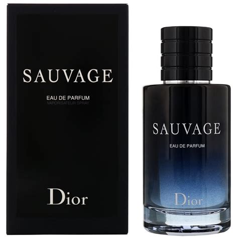 dior bouble black perfume